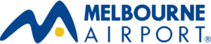 Melbourne_Airport_logo-768x160-300x63-1.webp